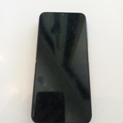 Gsm Ulefone, como reportado por Arriva Limburg Zuid utilizando o iLost