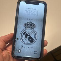 iPhone, as reported to iLost