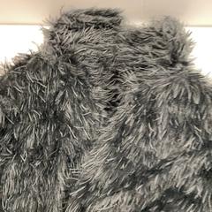 上着, ako bolo nahlásené IKEA新三郷 pomocou iLost