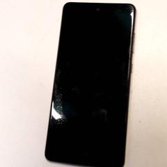 Telefoon, gisa salatu by Qbuzz ZHN iLost erabiliz