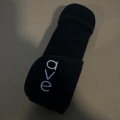 팔 부목 Ave, iLost를 사용하여 Jaarbeurs에 보고됨