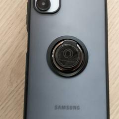 Iphone -Samsung, amint azt Centraal magazijn az iLost segítségével jelentette.