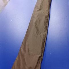 İLost kullanarak IKEA Rennes - Pacé tarafından bildirildiği gibi Şemsiye grand