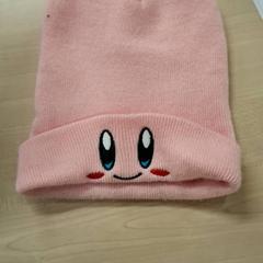 Muts, zoals gemeld door IKEA Hénin-Beaumont met iLost