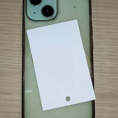 Smartphone, as reported by Regio Antwerpen - Brussel using iLost