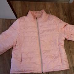 Chaqueta, segundo informou Qbuzz ZHN usando iLost