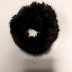 Ropa, ha sido reportado por Regio West-Vlaanderen con iLost