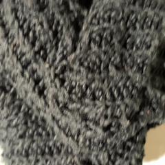 İLost kullanarak Pathé Tilburg Stappegoor tarafından bildirildiği gibi Şal