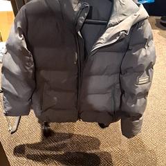 Jacke, gemeldet von Van der Valk Hotel Utrecht über iLost