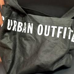 Taška, ako bolo nahlásené allGo Almere pomocou iLost