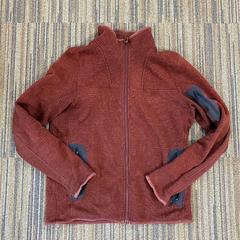 Veste, come riportato da Gemeente Ede utilizzando iLost