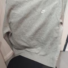 Trui، كما تم الإبلاغ عنه بواسطة allGo Almere عبر iLost