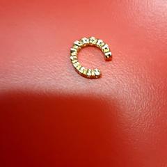 Ringetje? がiLostで UvA REC によって報告されました