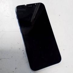 Teléfono apple, ha sido reportado por Hermes Eindhoven con iLost