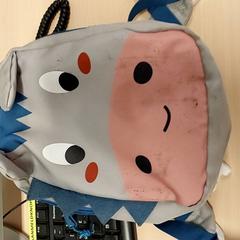 배낭 - Borisov, iLost를 사용하여 Centraal magazijn에 보고됨