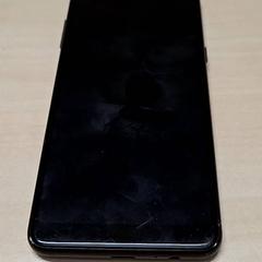 Teléfono Samsung, segundo informou Arriva Oost-Brabant usando iLost