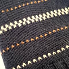 الوشاح cache cou ou  echarpe، كما تم الإبلاغ عنه بواسطة IKEA Rouen Tourville-La-Rivière عبر iLost