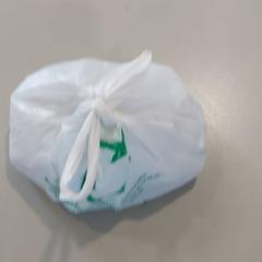 Sac - Plastiek Tas, a été signalé par Regio Oost-Vlaanderen utilisant iLost