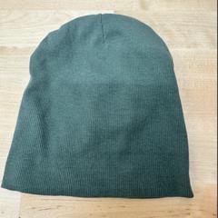 Klobúk, ako bolo nahlásené IKEA Ostrava pomocou iLost