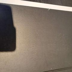 كاهير de dessins، كما تم الإبلاغ عنه بواسطة TCL عبر iLost