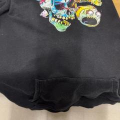 İLost kullanarak Pathé Utrecht Leidsche Rijn tarafından bildirildiği gibi Kazak