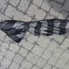 Deštník, jak nahlášeno Relais Azalys pomocí iLost