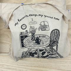 Bag トートバッグ　LoFt, as reported by IKEA前橋 using iLost