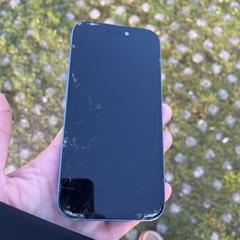 iPhone, iLost에 보고됨