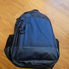 バッグ がiLostで GVB によって報告されました