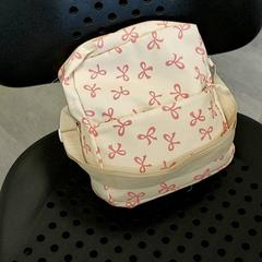 Taška, jak nahlášeno Arriva Twents pomocí iLost