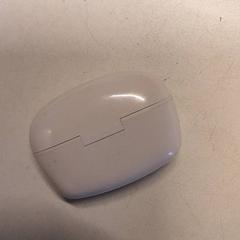 Oortjeshouder, ha sido reportado por Qbuzz ZHN con iLost