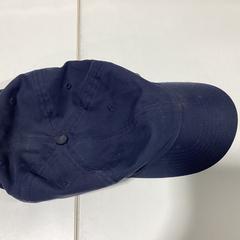 Cap - 130326 HZH1, come riportato da Ziggo Dome utilizzando iLost