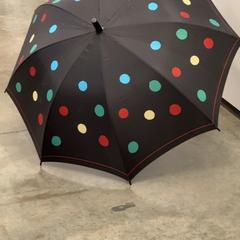 Parapluie, a été signalé par IKEA Tokyo-Bay utilisant iLost