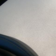 Écouteurs, a été signalé par Walibi Holland utilisant iLost