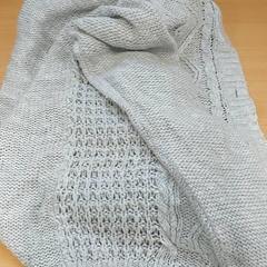 Clothing - vest, as reported by Centraal magazijn using iLost