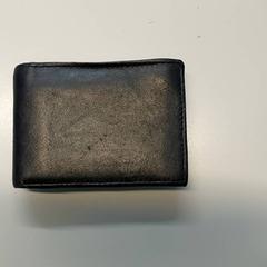 Cartera - Van Aeken, segons ha informat Regio West-Vlaanderen mitjançant iLost