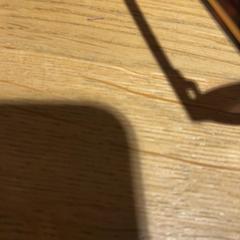 색안경 sunglasses, iLost를 사용하여 Designer Outlet Roermond에 보고됨