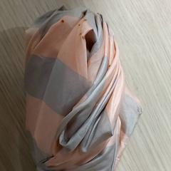 Ombrello, come riportato da Regio Antwerpen - Brussel utilizzando iLost