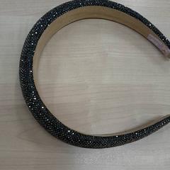 Hårbøyle, as reported by IKEA Leangen using iLost