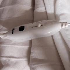 Enhet & Teppe, som rapportert av Grand Hotel Amrath Kurhaus ved bruk av iLost