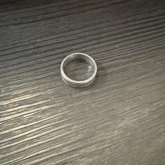 Ring | Brabanthallen, zoals gemeld door Libéma Beurzen en Evenementen met iLost