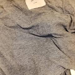 Skjorta, rapporterat av Ziekenhuis Oost-Limburg med iLost