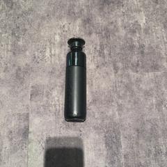 ボトル Dopper がiLostで Van der Valk Hotel Haarlem によって報告されました