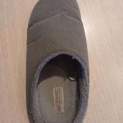 Shoe, as reported by Amsterdam ID Aparthotel using iLost