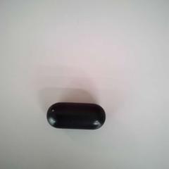 Puzdro na slúchadlá, ako bolo nahlásené Twisto pomocou iLost