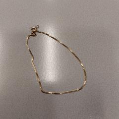 Armband, gemeldet von Gemeente Hilversum über iLost