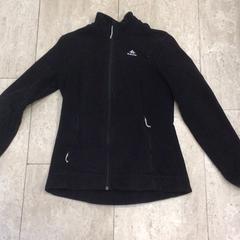 Jacket, as reported by Hotel van der Valk Maastricht using iLost