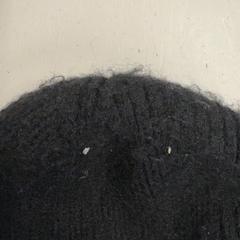 Keps, rapporterat av GVB med iLost