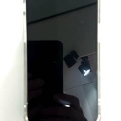 電話 がiLostで allGo Almere によって報告されました