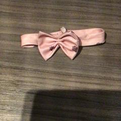 Arco, como reportado por Van der Valk Hotel Zwolle utilizando o iLost